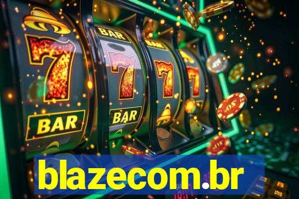 blazecom.br