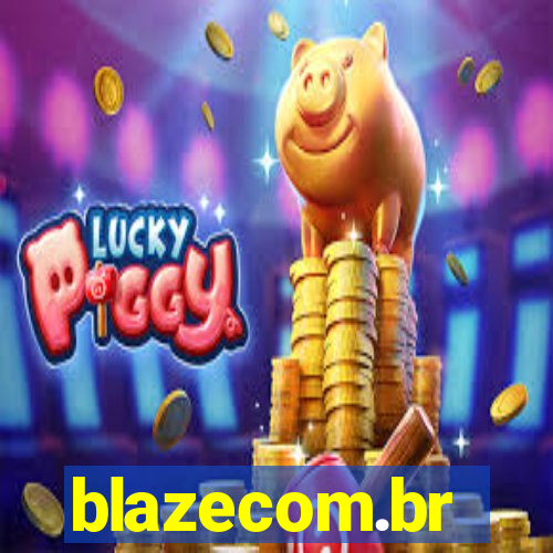 blazecom.br