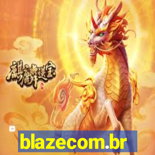 blazecom.br