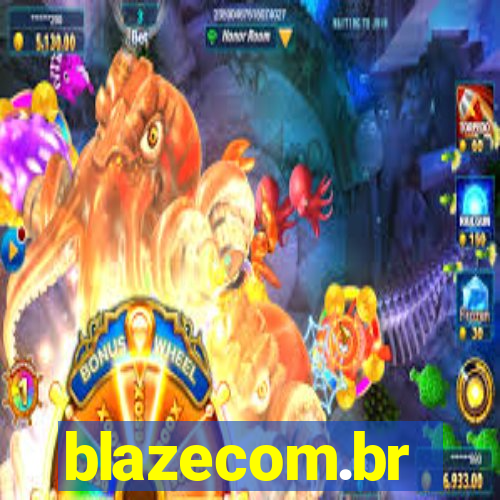 blazecom.br