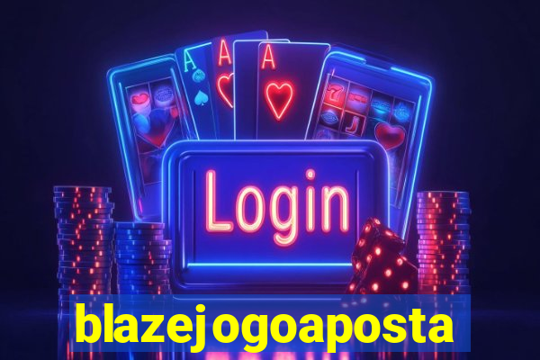 blazejogoaposta