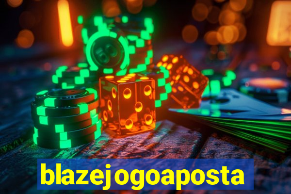 blazejogoaposta