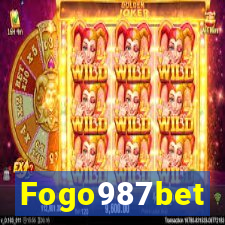 Fogo987bet