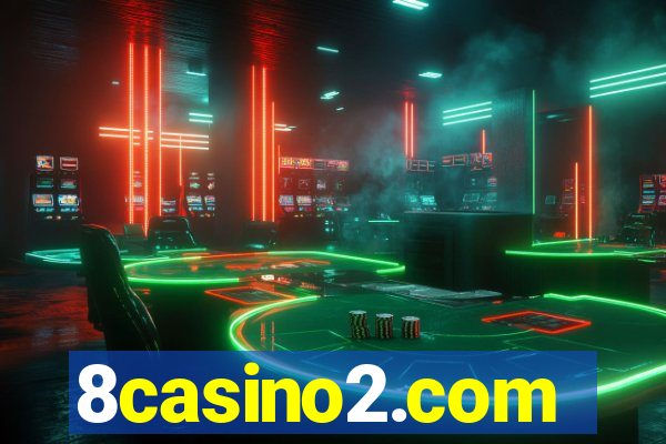 8casino2.com