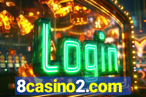 8casino2.com