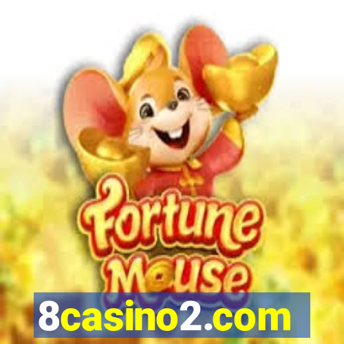 8casino2.com