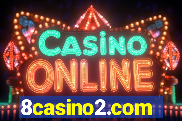 8casino2.com