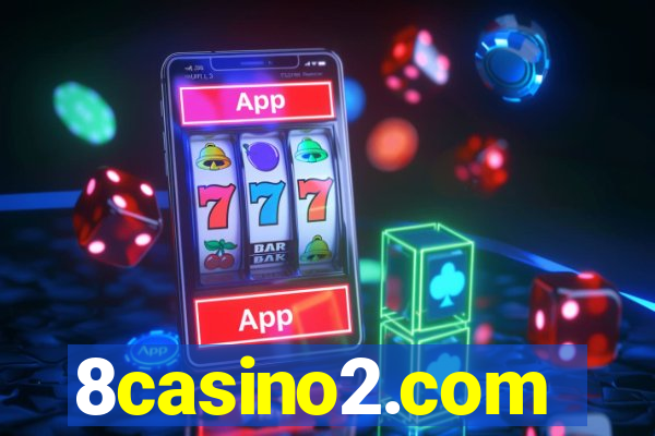 8casino2.com