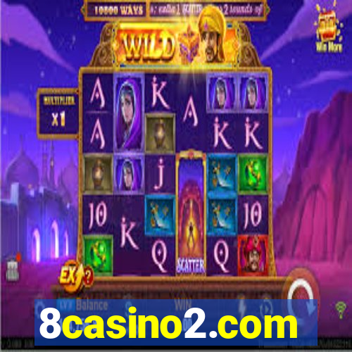 8casino2.com