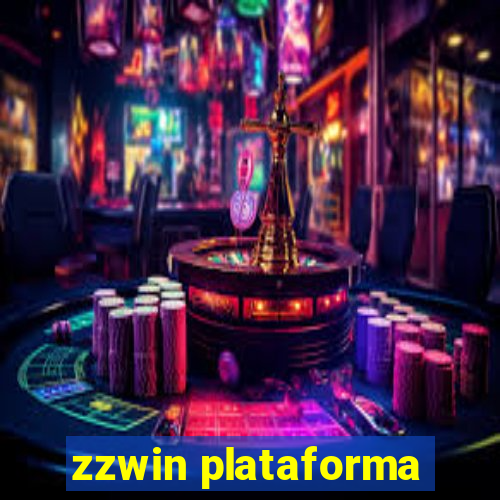 zzwin plataforma