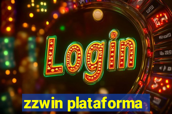 zzwin plataforma