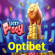 Optibet