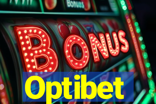 Optibet