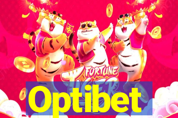 Optibet