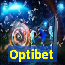 Optibet