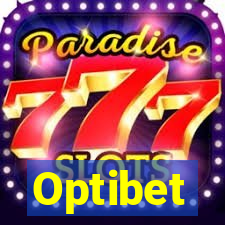 Optibet