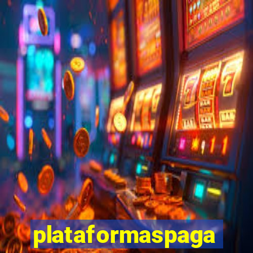 plataformaspagandomuito.com