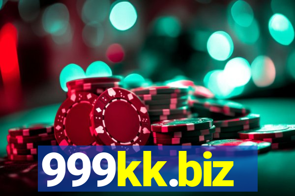 999kk.biz