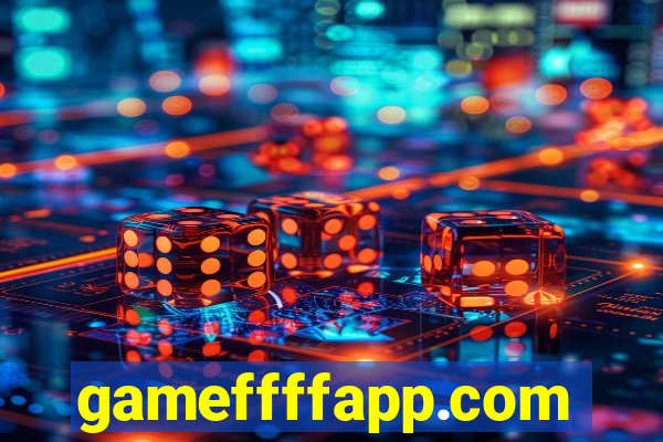 gameffffapp.com