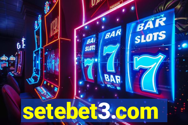 setebet3.com