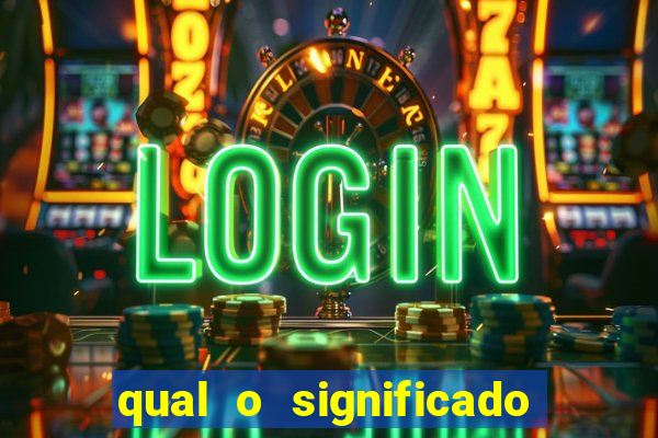 qual o significado do jogo subway surf