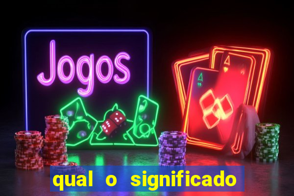 qual o significado do jogo subway surf