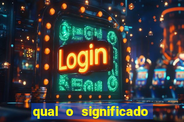 qual o significado do jogo subway surf