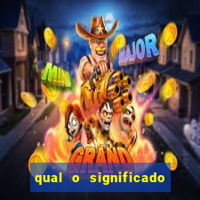 qual o significado do jogo subway surf