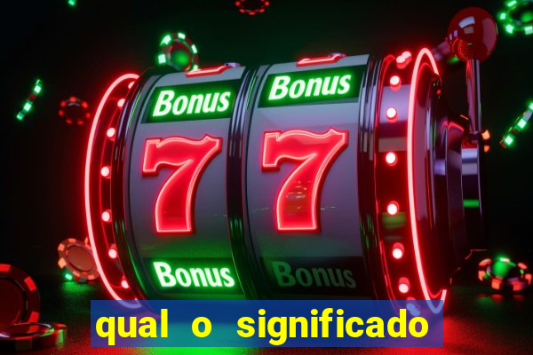 qual o significado do jogo subway surf