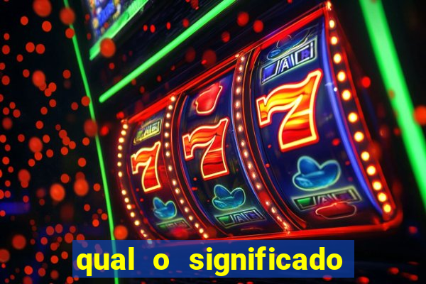 qual o significado do jogo subway surf