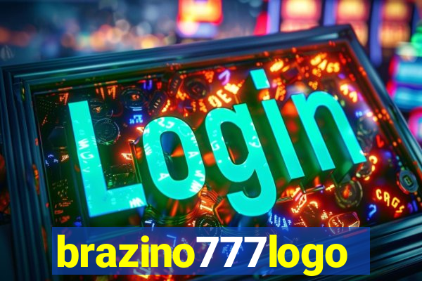 brazino777logo