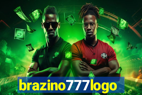 brazino777logo