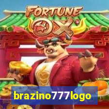 brazino777logo