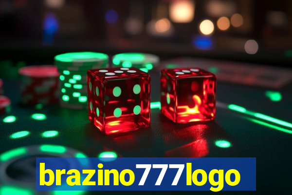 brazino777logo