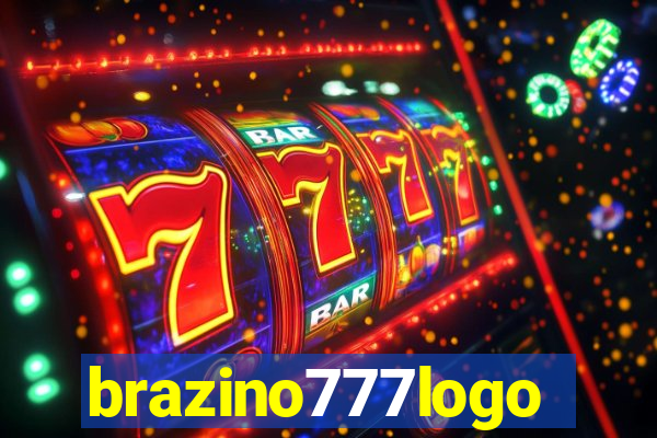 brazino777logo