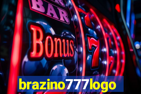 brazino777logo