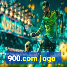 900.com jogo