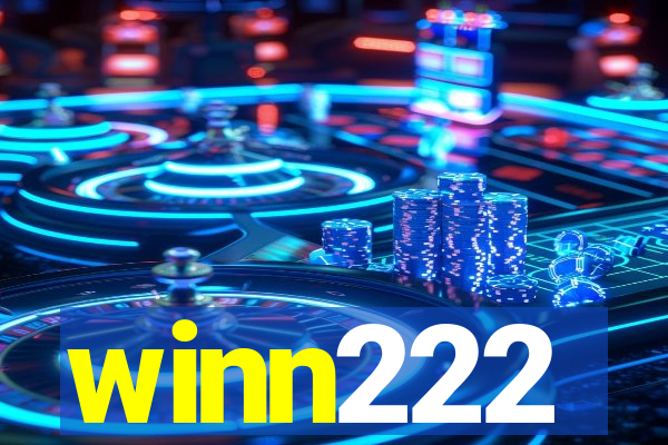 winn222