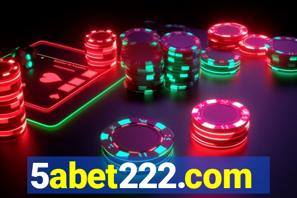 5abet222.com