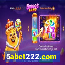 5abet222.com