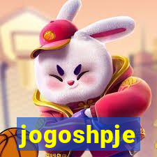 jogoshpje