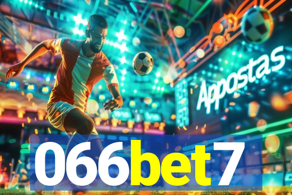 066bet7