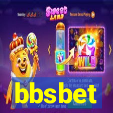 bbsbet