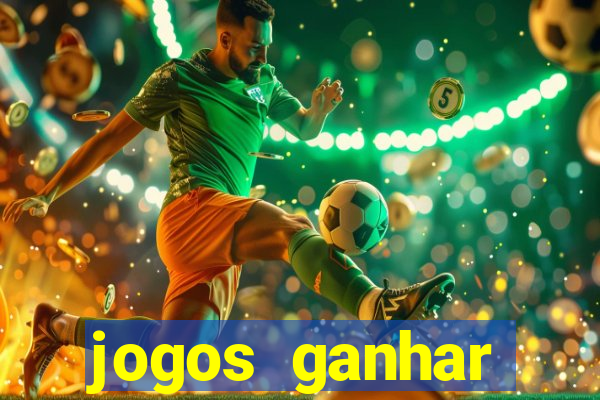 jogos ganhar dinheiro via pix