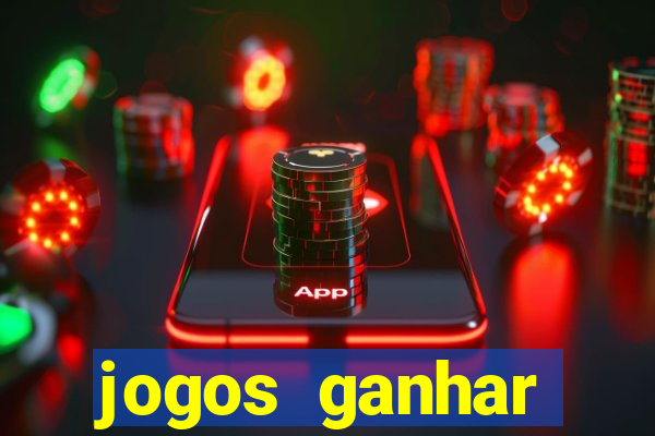 jogos ganhar dinheiro via pix