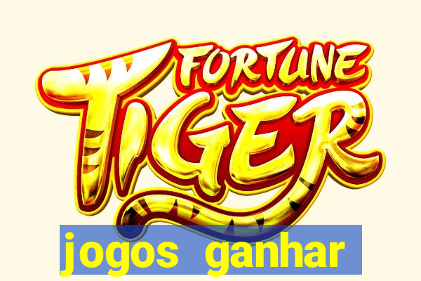 jogos ganhar dinheiro via pix