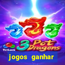 jogos ganhar dinheiro via pix