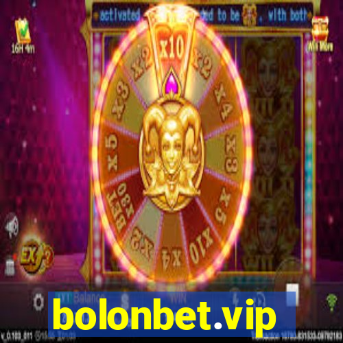 bolonbet.vip