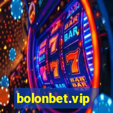 bolonbet.vip