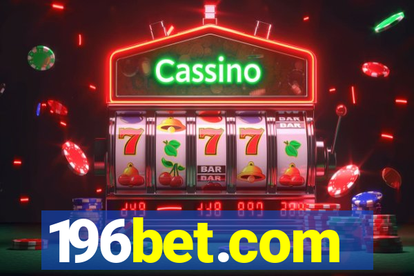 196bet.com